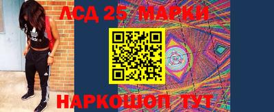 стаф Краснознаменск